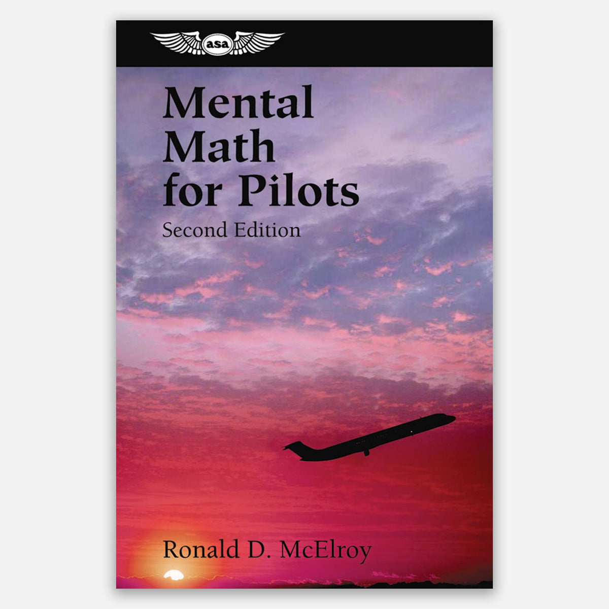 Cage marshall consulting mental math for pilots cage marshall consulting