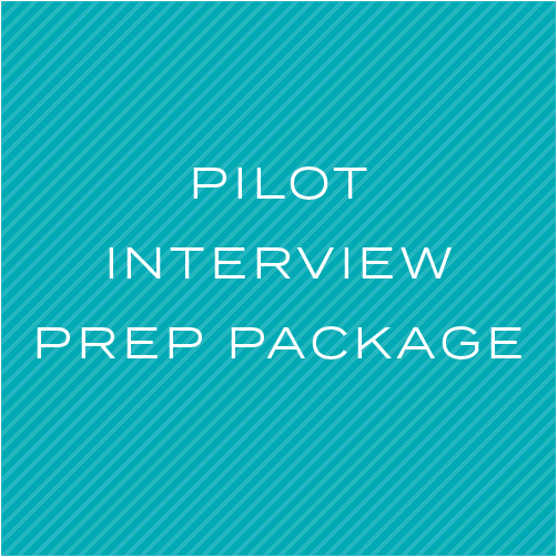 Cage Marshall Consulting: Pilot Interview Prep Package – Cage Marshall ...